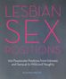 Lesbian Sex Positions